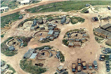 Hill 55 - Alchetron, The Free Social Encyclopedia
