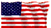 flagwav.gif - 12.53 K