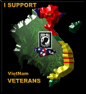 SupportVV-1.jpg 31.70 K