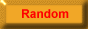 random.gif 1.67 K