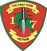 oneseven.gif - 105.07 K