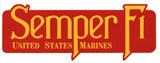 SemperFi.jpg 9.53 K