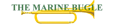 MarineBugle.gif - 5.22 K