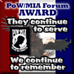 pwforawd.gif - 15.21 K