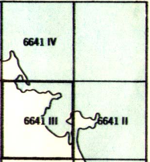 http://www.marzone.com/maps/6641.jpg